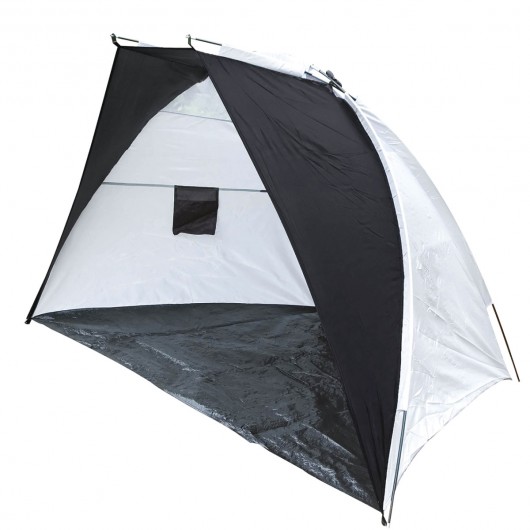 Promotional Beach Tents